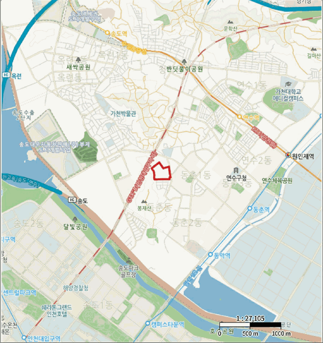 B000240202501300011075.jpg