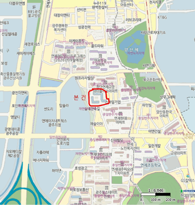 B000510202501300326465.jpg