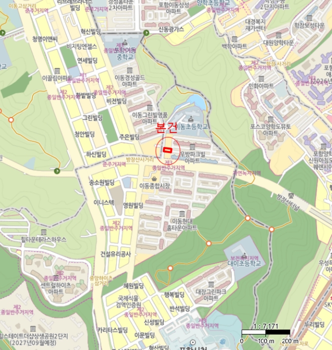 B000317202401300048733.jpg