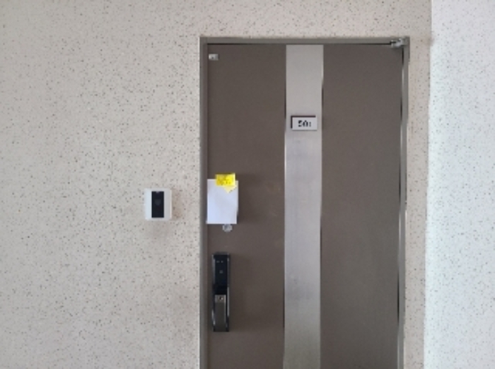 B000422202401300037653.jpg