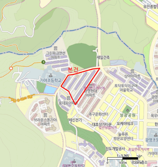 B000513202501300516476.jpg