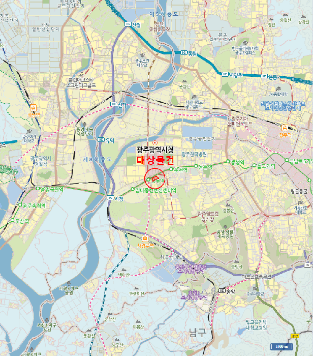 B000510202501300334894.jpg