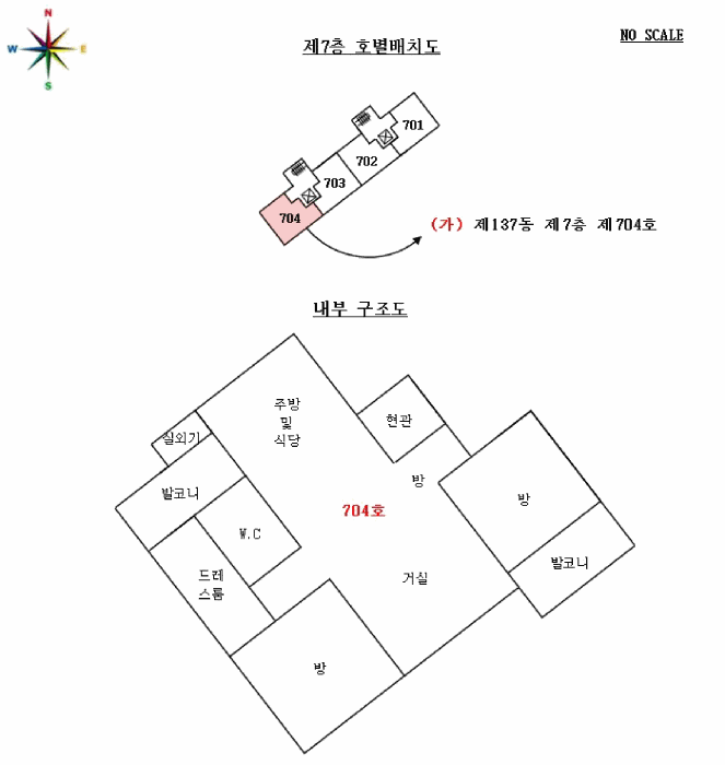 B000250202501300563955.jpg