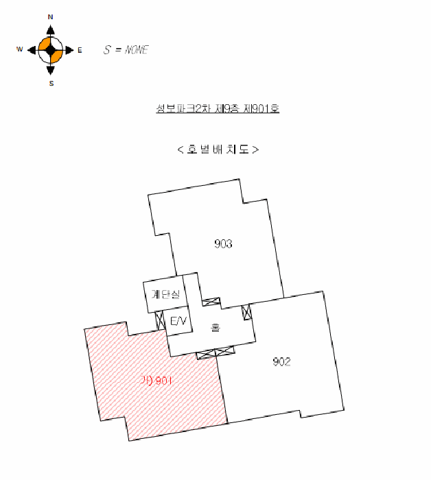 B0003172025013000412210.jpg