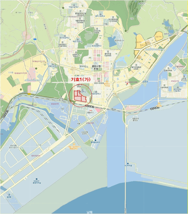 B000513202501300523375.jpg