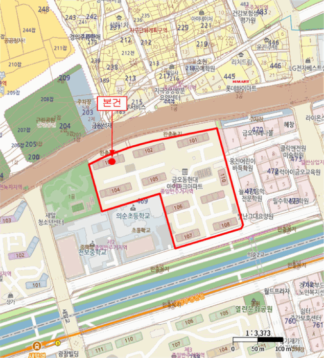 B000214202501300732168.jpg