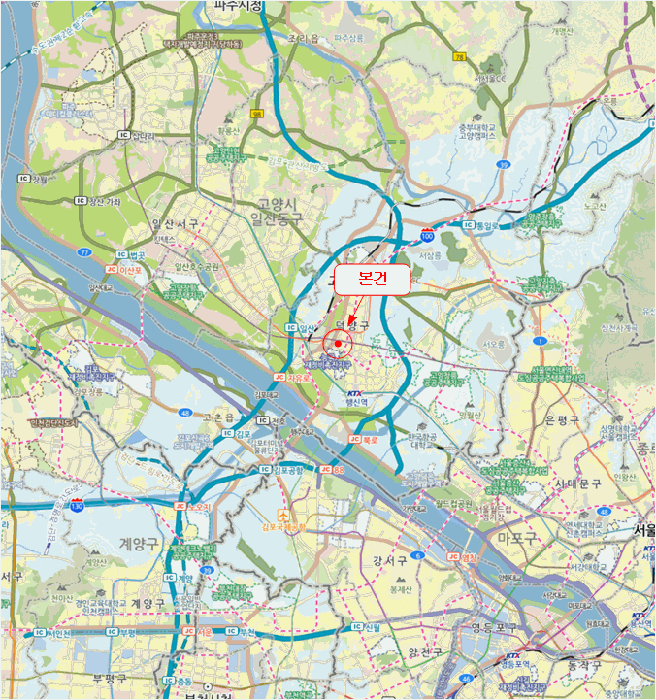 B214807202501300651017.jpg