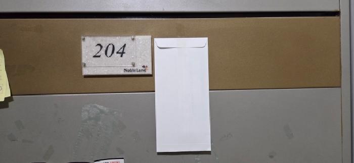 B2148072025013006515717.jpg