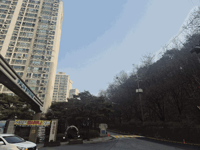 B2148072025013006518422.jpg