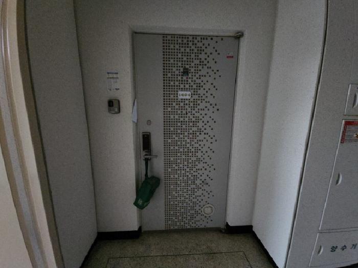 B0002402025013050940310.jpg