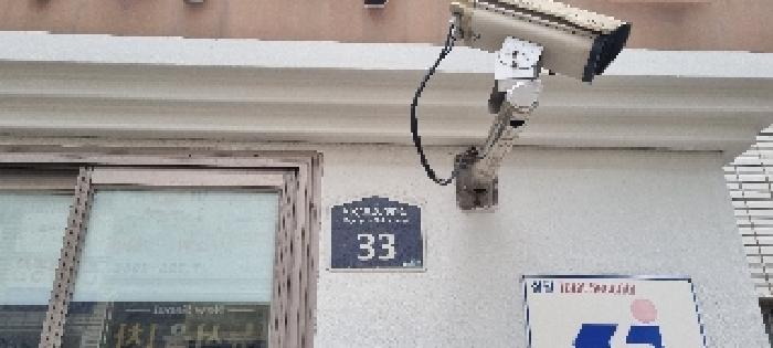 B000240202501305100967.jpg