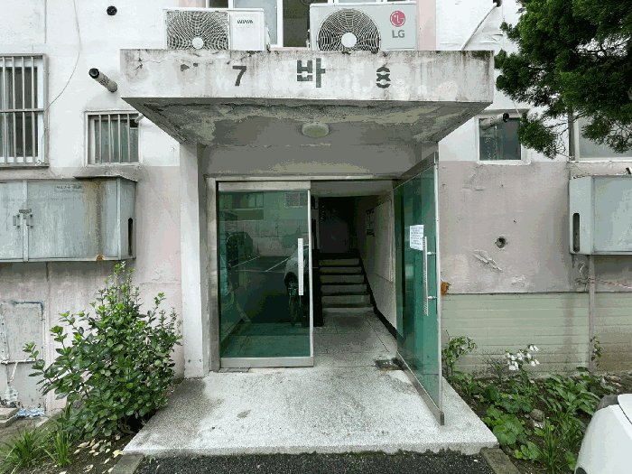 B000240202501305101483.jpg