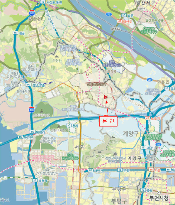 B000240202501305104533.jpg
