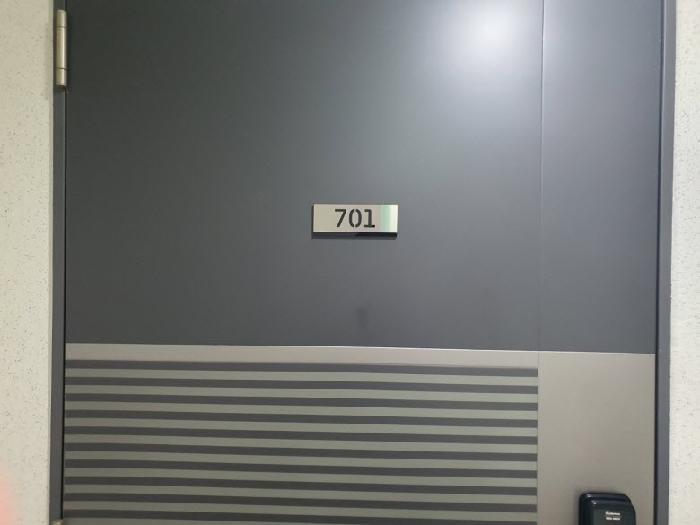 B0002502025013005684613.jpg