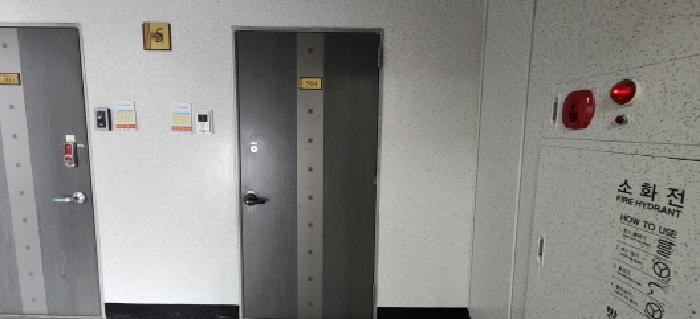 B000214202501300026304.jpg
