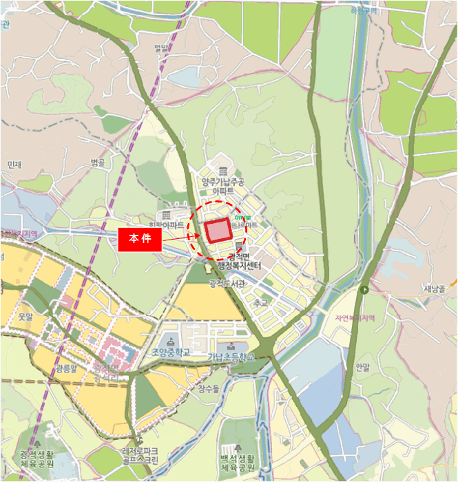 B000214202501300026306.jpg