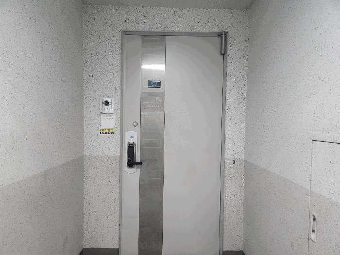 B0002142025013007291412.jpg