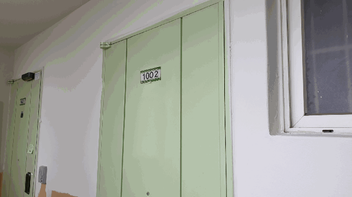 B0002402025013050829810.jpg