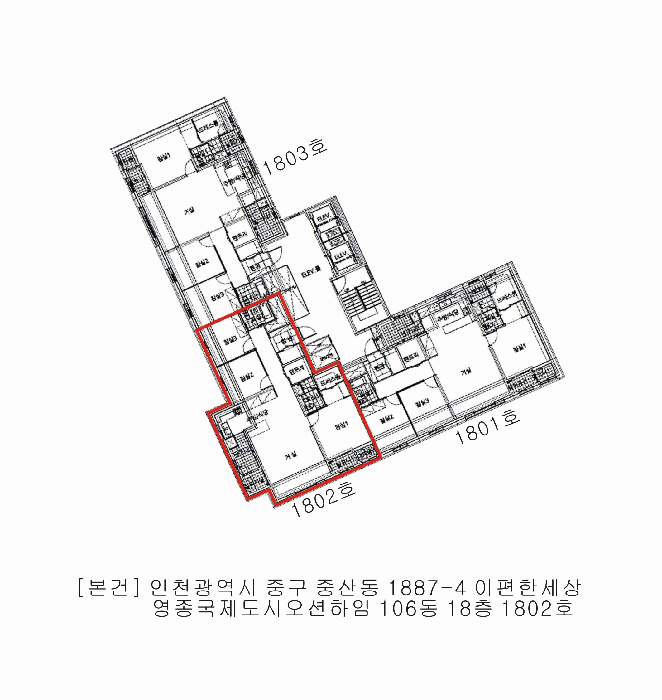 B000240202501305084614.jpg