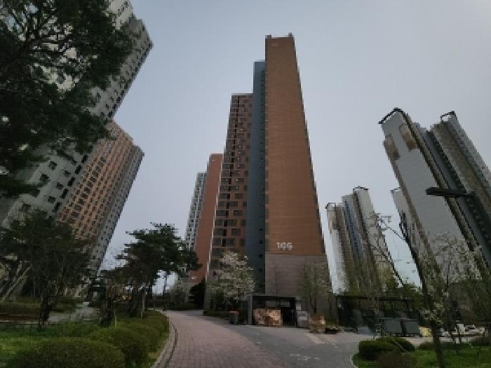 B000240202501305084617.jpg