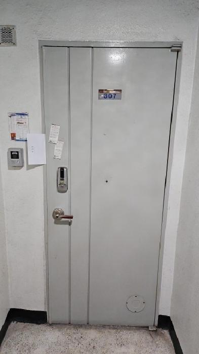 B000240202501305086591.jpg
