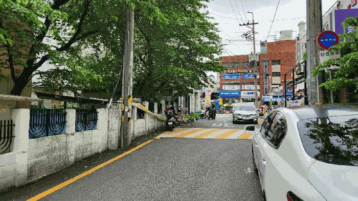 B0002402025013050874915.jpg