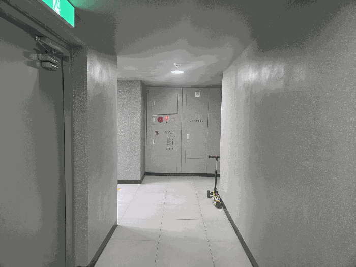 B000310202501300094298.jpg
