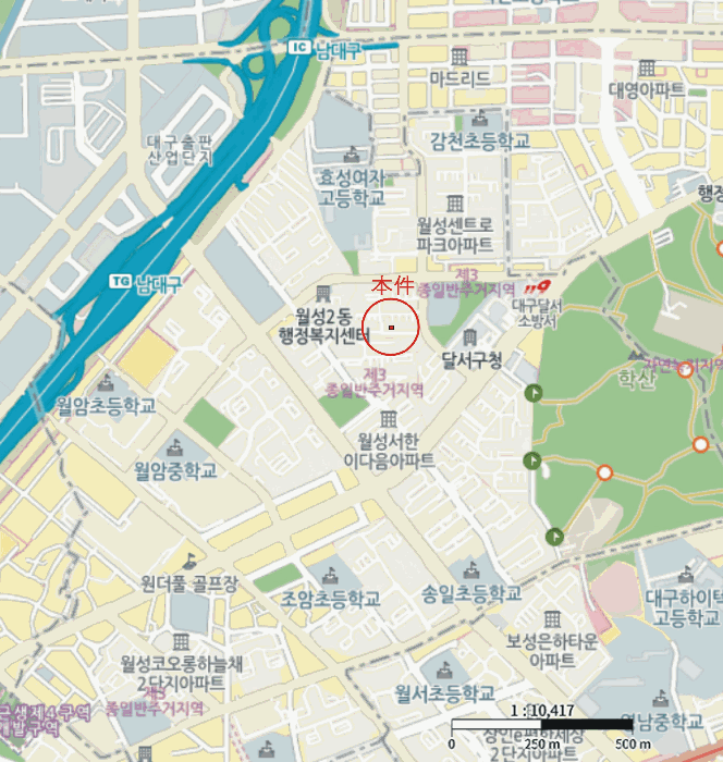 B000320202501300314216.jpg