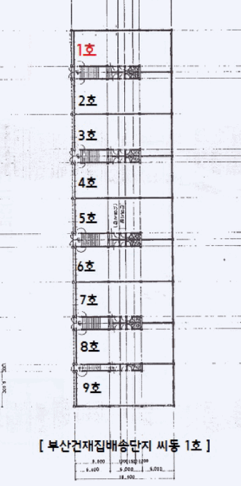 B000414202501301019661.jpg