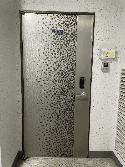 B000510202501300342056.jpg