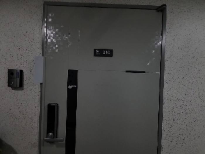 B000240202301300169483.jpg