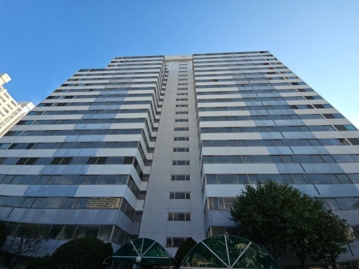 B000240202401300144751.jpg