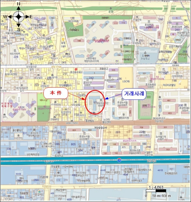 B000240202401300144755.jpg