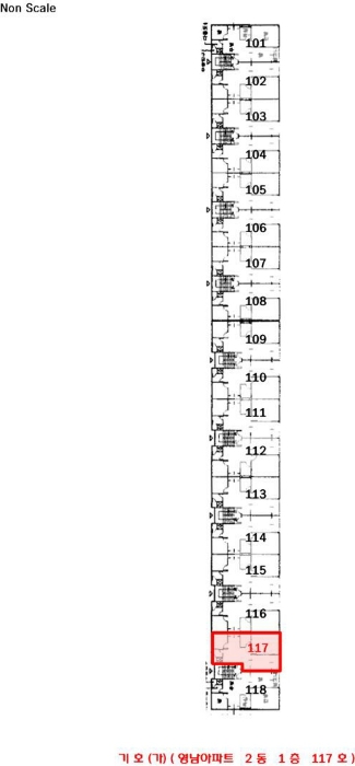 B000240202401305330442.jpg
