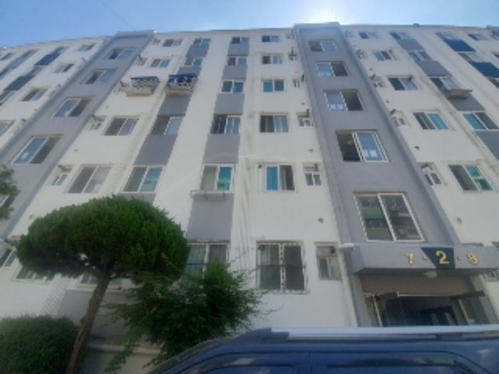 B000240202401305330448.jpg