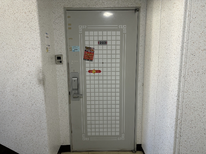 B0002502024013001346211.jpg