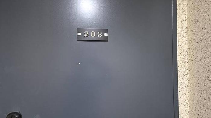B000283202501300114704.jpg