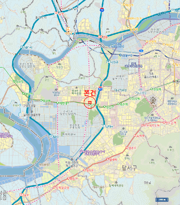 B000320202501300315426.jpg
