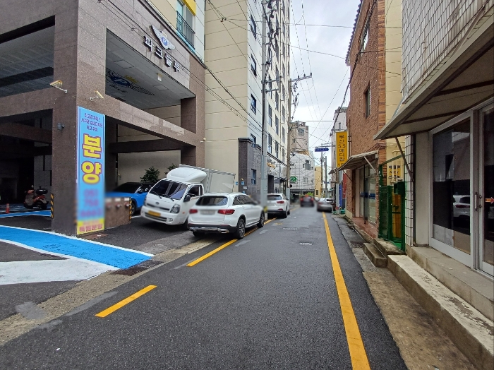 B000414202401301105256.jpg