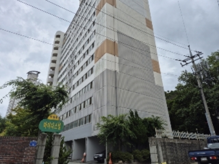 B000510202401300740085.jpg