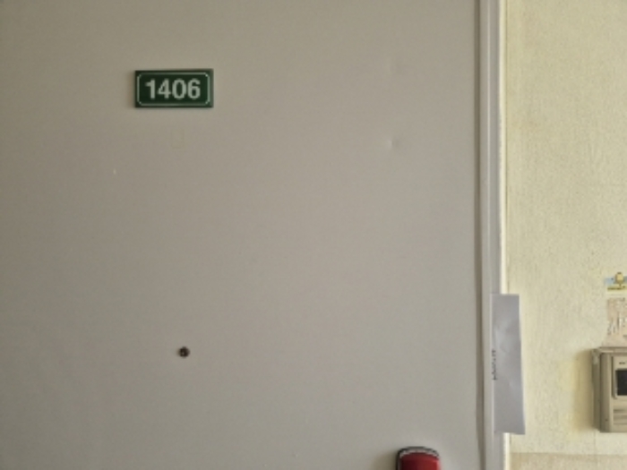 B000510202401300740086.jpg