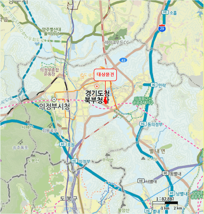 B000214202601300000062.jpg