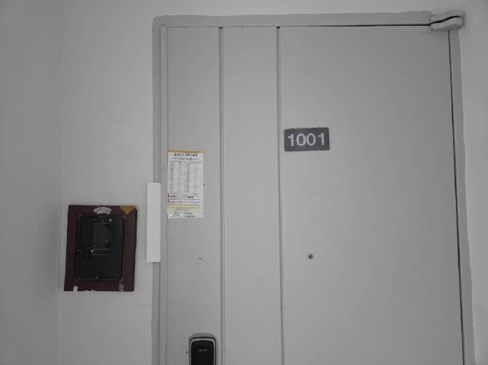 B000410202501300218488.jpg