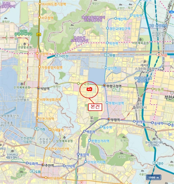 B000240202401305853426.jpg
