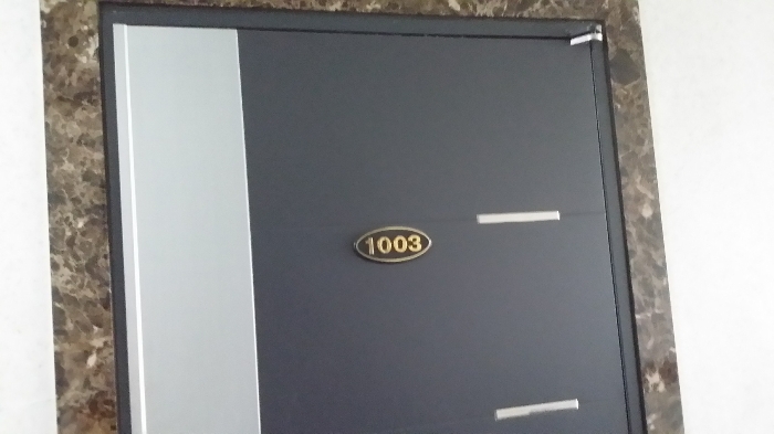 B00028320230130002755108.jpg