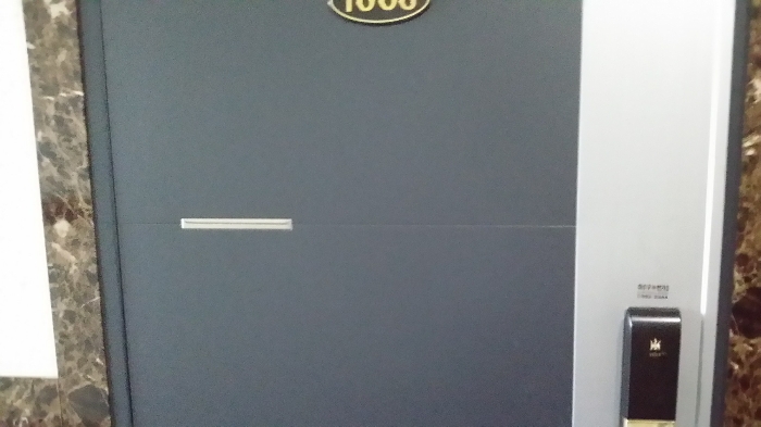 B00028320230130002755109.jpg