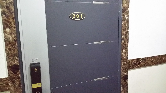 B00028320230130002755123.jpg