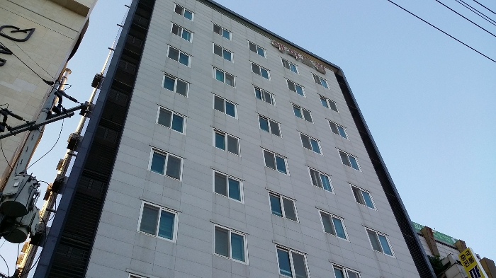 B0002832023013000275516.jpg