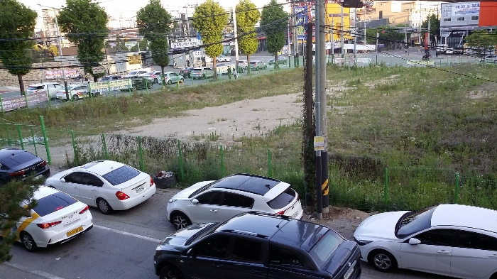 B0002832023013000275518.jpg