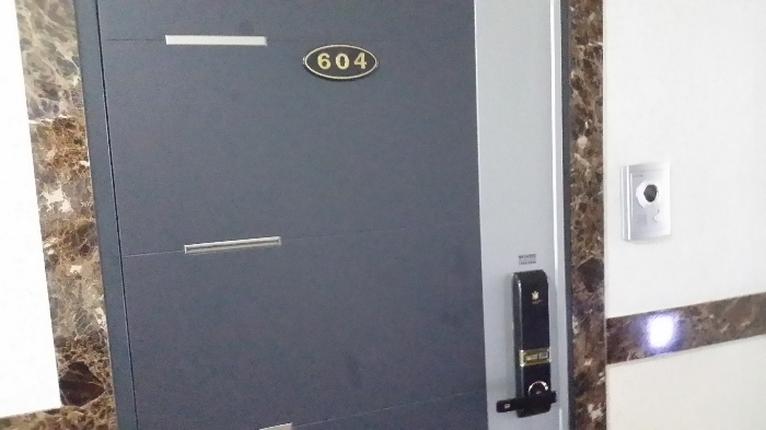 B0002832023013000275524.jpg